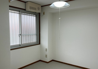 【子供部屋】 | ペアシティ大野 | 子供が何人でも年齢によっては、受験時にしっかり壁のある個室があった方が良い場合もあります。難しい問題ですが、兄弟の人数や、性別や年齢差によって状況が異なりますので、数年後のこともしっかり考えましょう。