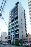 シエルトゥールロジュマンの画像