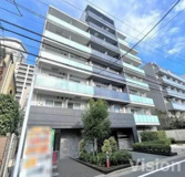 練馬区豊玉北６丁目のマンションの画像