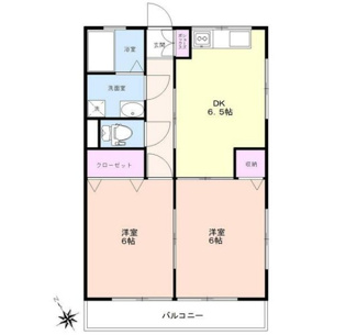 【間取り】 | 間取り図！