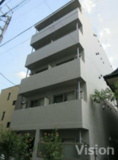さいたま市浦和区岸町７丁目のマンションの画像