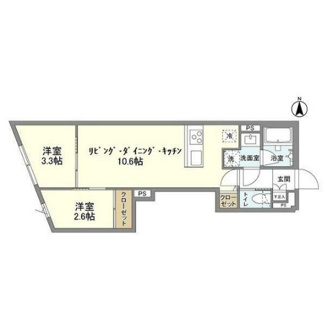 【間取り】 | 間取り図！