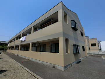 ファインパーク　Ⅰの画像