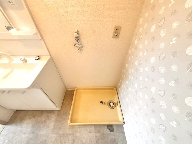 ガイ御影の設備