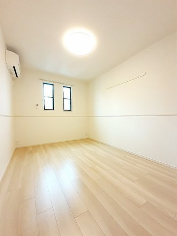 【その他】 | 葉月