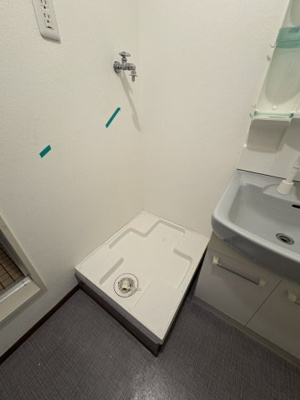 【設備】 | メゾン・デュ・ソレイユ