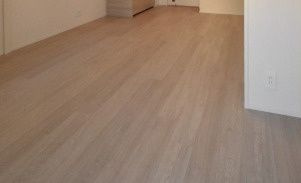 Ｂｒｉｌｌｉａ　ｉｓｔ　浅草橋