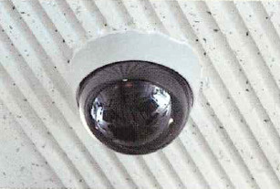 【設備】 | ガーラ行徳グランドステージ