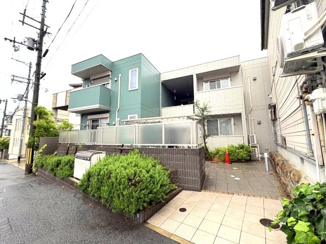 ベラ フォレスタ