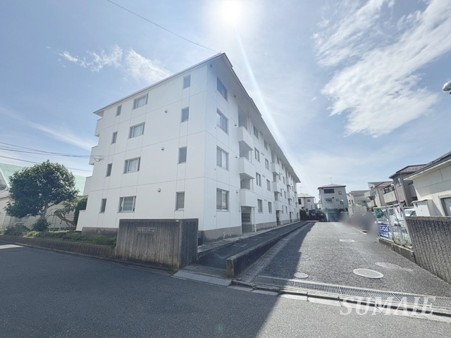 パピヨンリヴ―ル