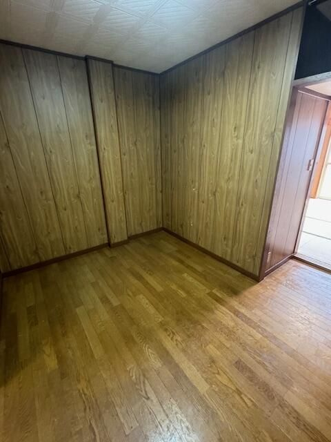 メゾン東小岩Ⅱのその他