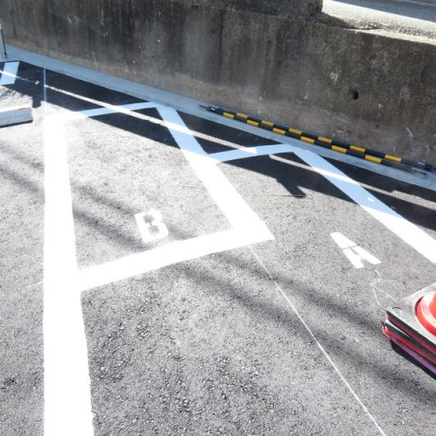 ＹＫメゾン向陽のその他