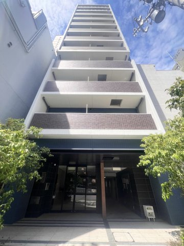 MSR梅田EAST