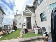 ◇◆藤沢市辻堂6丁目 中古戸建◆◇の画像