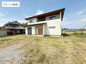 熊谷市上之　中古住宅  の画像