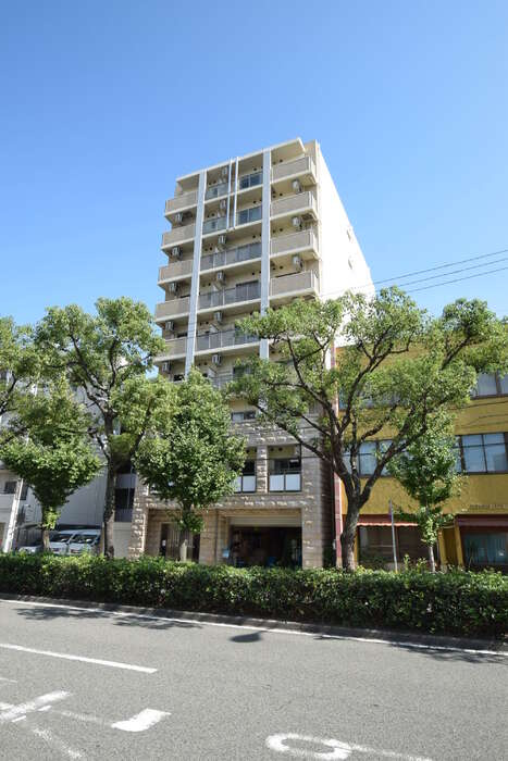 PRIMAVERA KOBE