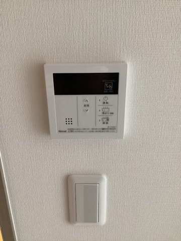 【セキュリティ】 | ガーラ行徳グランドステージ