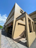 COCO学南町の画像