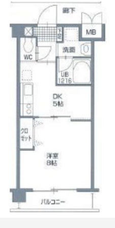 COCO学南町