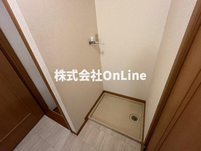 【設備】 | ピースフルコート