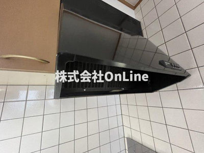 【設備】 | ピースフルコート