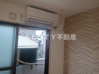 【展望】 | 別部屋になります