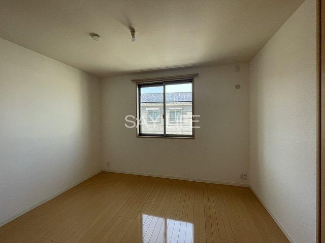 シャーメゾン稲田本町Bのその他