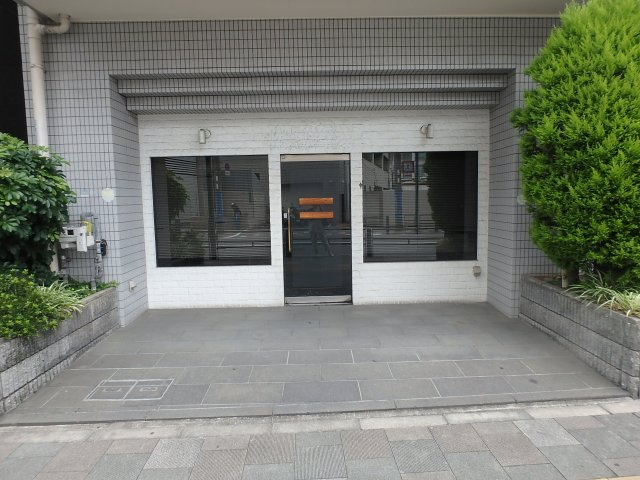 堺市堺区南瓦町　貸店舗[物件番号：974143]