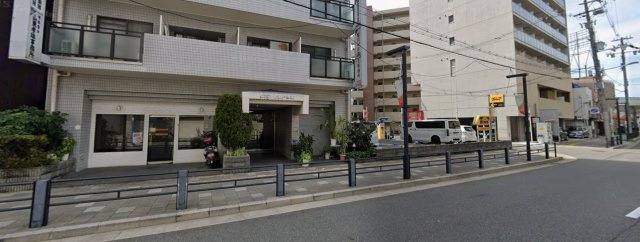 堺市堺区南瓦町　貸店舗[物件番号：974143]のその他