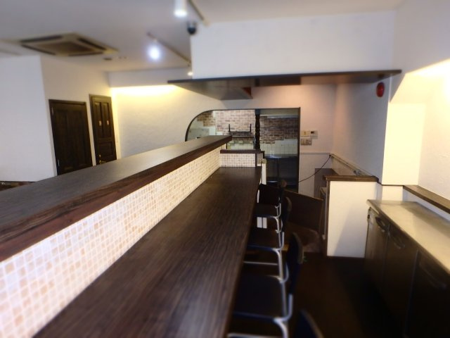 堺市堺区南瓦町　貸店舗[物件番号：974143]のその他