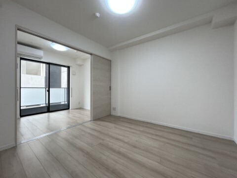 シエーナ川西中央３のその他