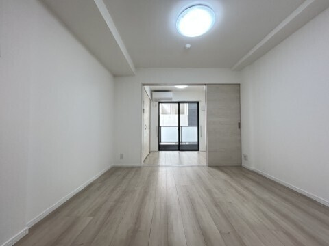 シエーナ川西中央３の展望