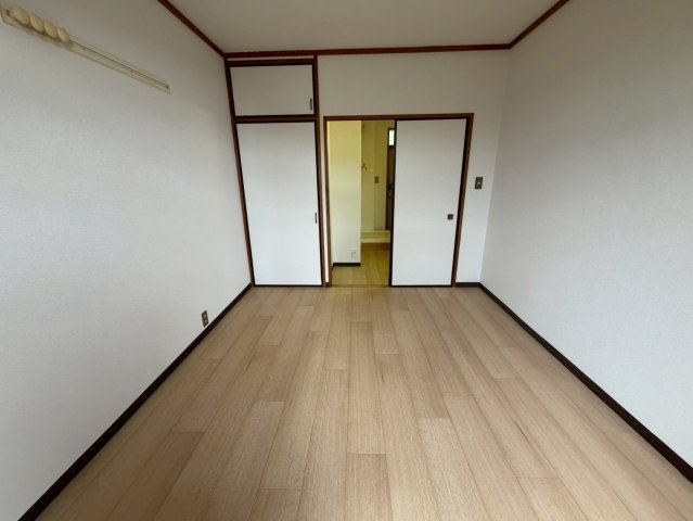 シティハイム大橋Ⅰのその他
