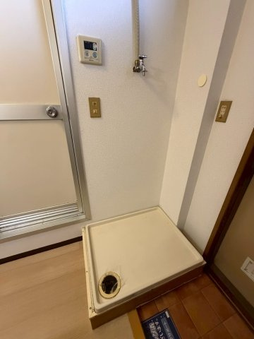 シティハイム大橋Ⅰのその他