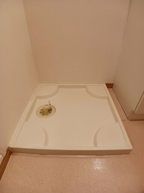 ステュディオ入江の設備