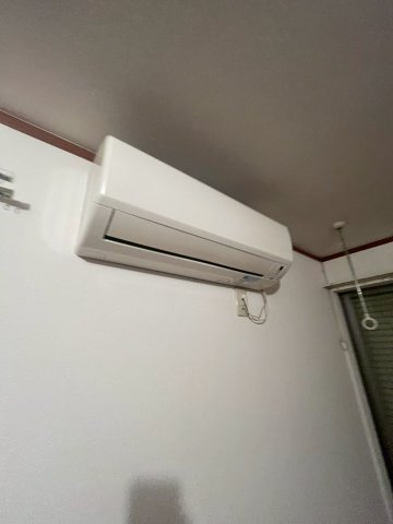 【設備】