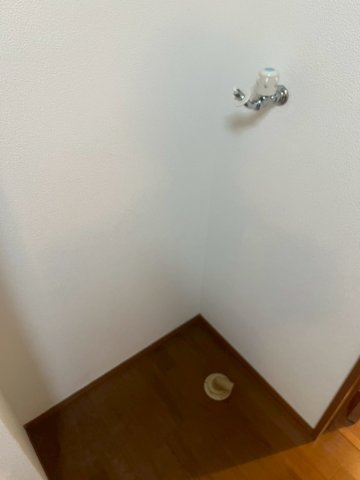 【設備】