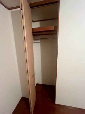 【収納】