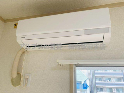 【設備】 | ちぇるる野毛 | 広角レンズで撮影の為、実際の見え方と異なります。