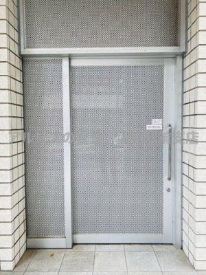 【駐車場】 | ちぇるる野毛 | 同一仕様