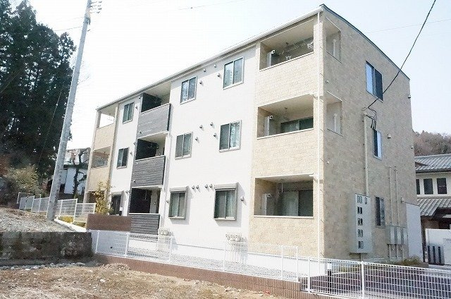 アンコール　ブース