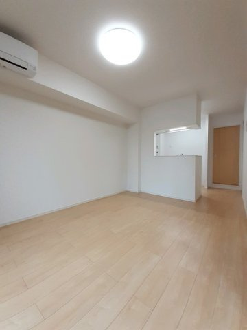 アンコール　ブースのその他共用部分