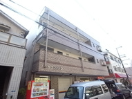 セブンハイツの画像