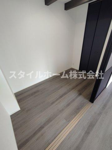 D-avance 西塚のその他