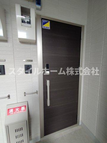 D-avance 西塚のその他