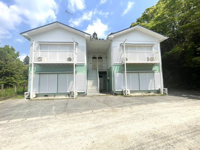 カームコマゴメ