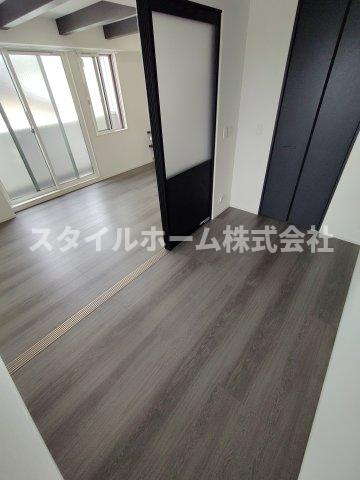D-avance 西塚のその他