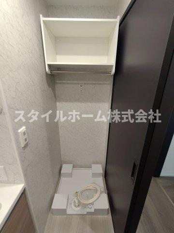 D-avance 西塚のその他