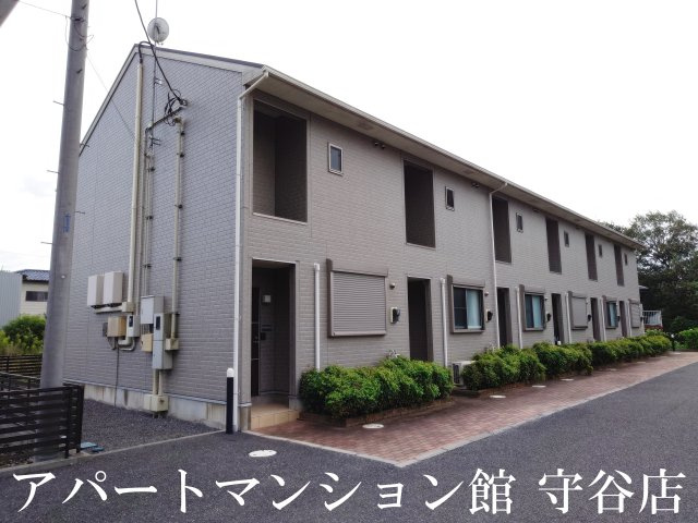 ＣＬＡＩＲ新出山