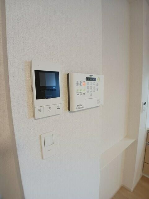 ＲＥＳＰＥＣＴ　ＯＮＥのセキュリティ